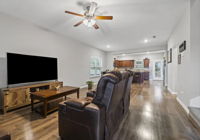 Photo 4 of Single family home for sale at 228 Eusa Cantrell Ln, Smyrna, TN 37167 | MLS# 3073848 | Listing updated on 2026-07-08