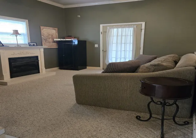 Photo 3 of Manufactured home for sale at 2130 Irwin Branch Rd, Waynesboro, TN 38485 | MLS# 3079170 | Listing updated on 2026-09-21