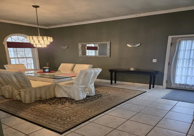 Photo 3 of Manufactured home for sale at 2130 Irwin Branch Rd, Waynesboro, TN 38485 | MLS# 3079170 | Listing updated on 2026-09-21