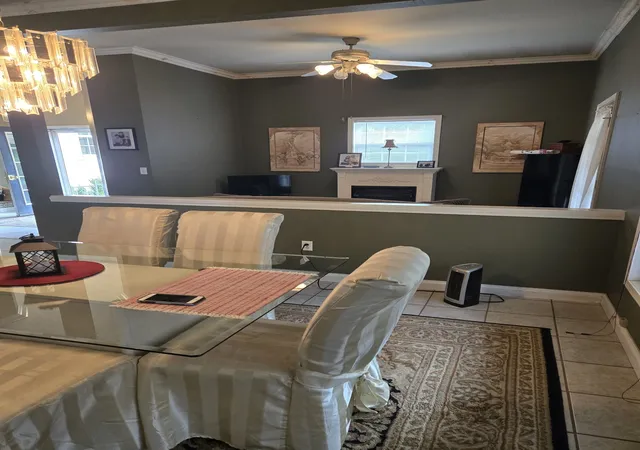 Photo 4 of Manufactured home for sale at 2130 Irwin Branch Rd, Waynesboro, TN 38485 | MLS# 3079170 | Listing updated on 2026-09-21