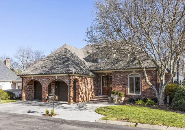1st image of 188 Moultrie Park, Nashville, TN 37205 | MLS# 3079962