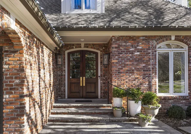 2nd image of 188 Moultrie Park, Nashville, TN 37205 | MLS# 3079962