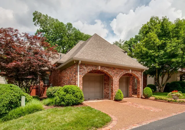 3rd image of 188 Moultrie Park, Nashville, TN 37205 | MLS# 3079962