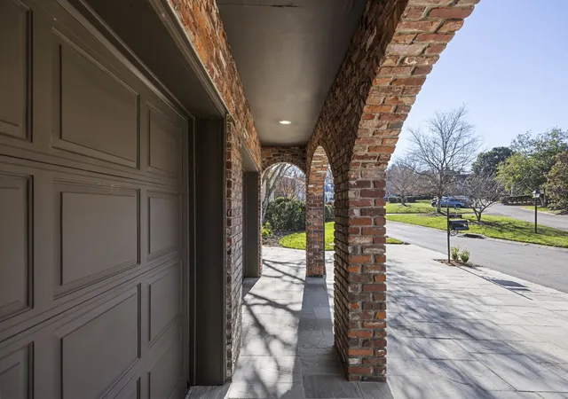 4th image of 188 Moultrie Park, Nashville, TN 37205 | MLS# 3079962