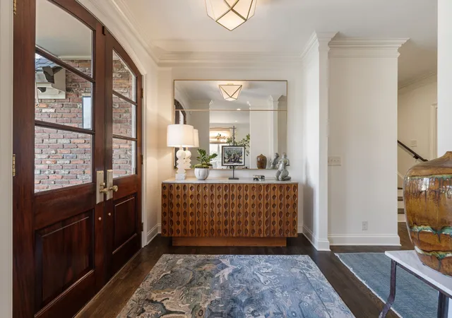 5th image of 188 Moultrie Park, Nashville, TN 37205 | MLS# 3079962