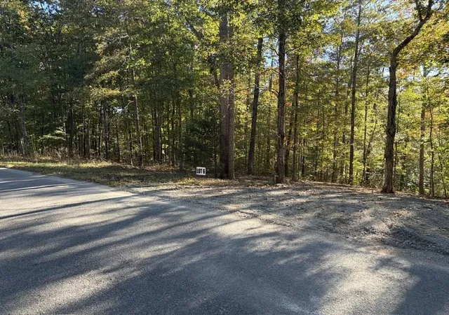 Photo 1 of Land for sale at 6 Slaughter Rd, Primm Springs, TN 38476 | MLS# 3078304 | Listing updated on 2026-10-23