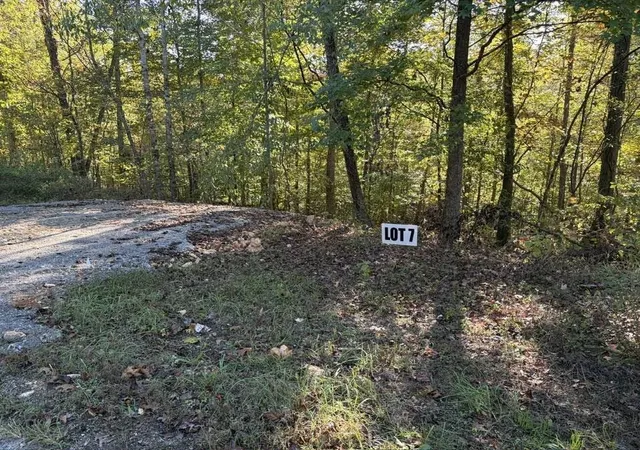 Photo 1 of Land for sale at 7 Slaughter Rd N, Primm Springs, TN 38476 | MLS# 3078860 | Listing updated on 2026-10-23