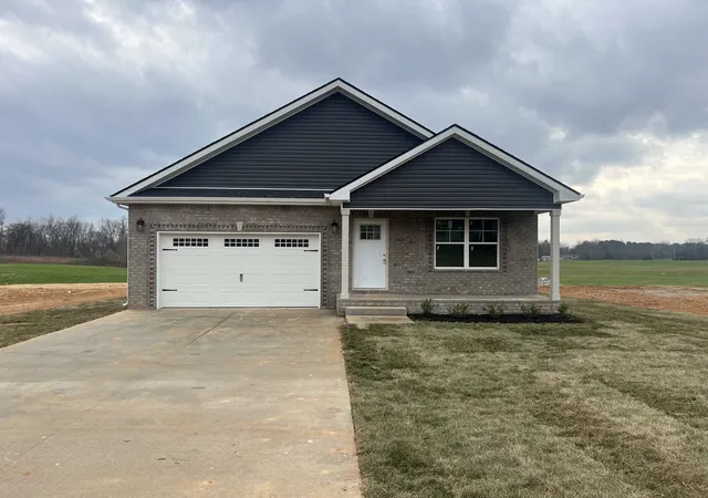 17th image of 2 Hugh Hunter Road, Oak Grove, KY 42262 | MLS# 3074606