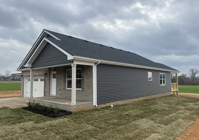 1st image of 2 Hugh Hunter Road, Oak Grove, KY 42262 | MLS# 3074606