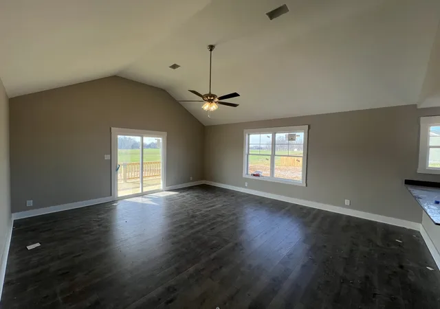 3rd image of 2 Hugh Hunter Road, Oak Grove, KY 42262 | MLS# 3074606