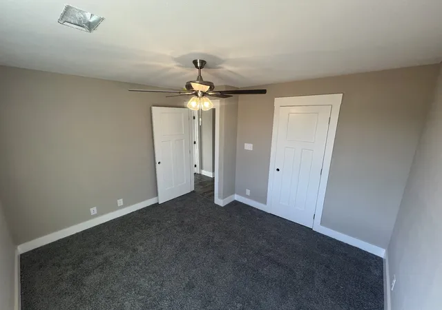 5th image of 2 Hugh Hunter Road, Oak Grove, KY 42262 | MLS# 3074606