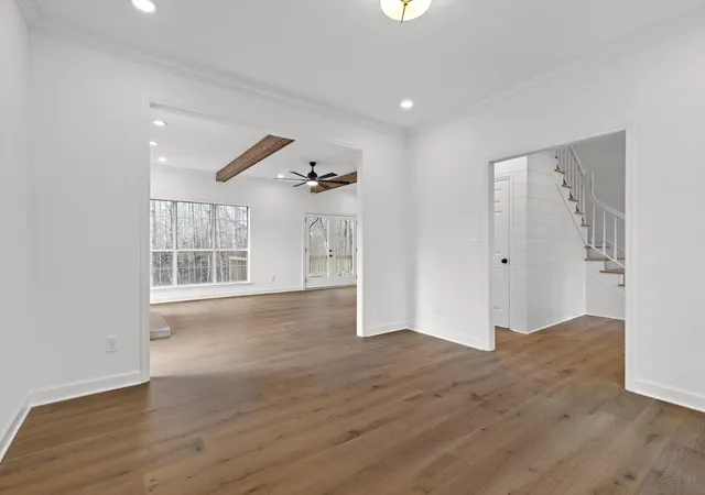 5th image of 4715 Creek Point Lane, Signal Mountain, TN 37377 | MLS# 3521047