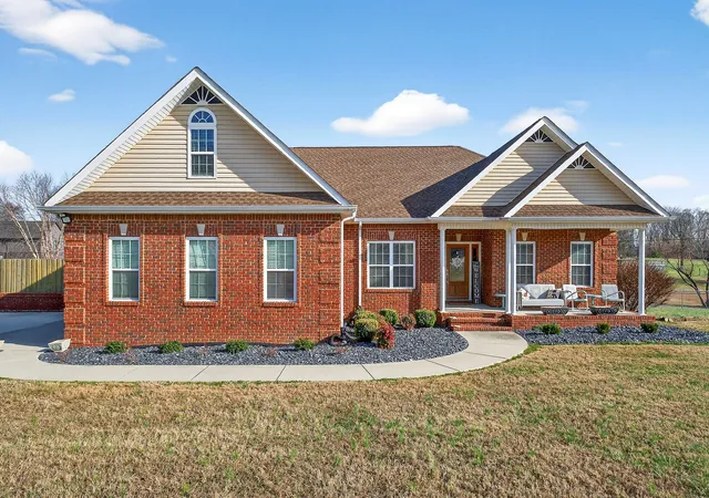 1st image of 576 Courtney Ann Dr, Mc Minnville, TN 37110 | MLS# 3078364