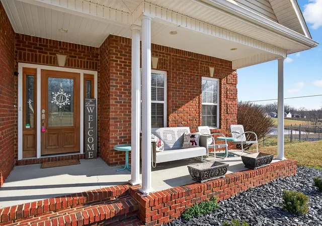 4th image of 576 Courtney Ann Dr, Mc Minnville, TN 37110 | MLS# 3078364