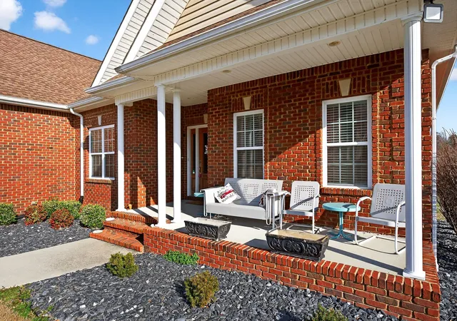 5th image of 576 Courtney Ann Dr, Mc Minnville, TN 37110 | MLS# 3078364