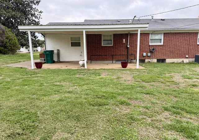 Homes for sale in Lawrenceburg, TN | 417 7Th St, Lawrenceburg, TN 38464 | MLS# 3165687