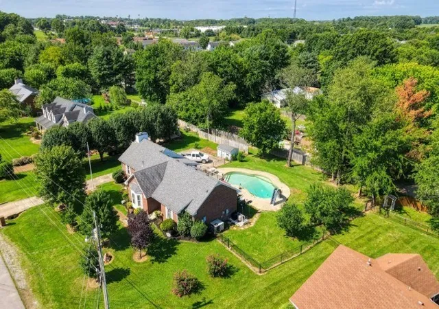 1st image of 229 Shady Ln, White House, TN 37188 | MLS# 3118873