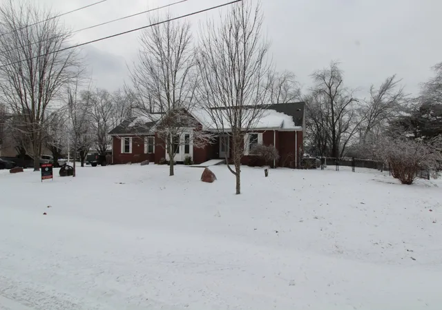 32nd image of 229 Shady Ln, White House, TN 37188 | MLS# 3118873