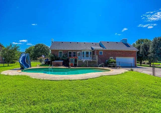 4th image of 229 Shady Ln, White House, TN 37188 | MLS# 3118873
