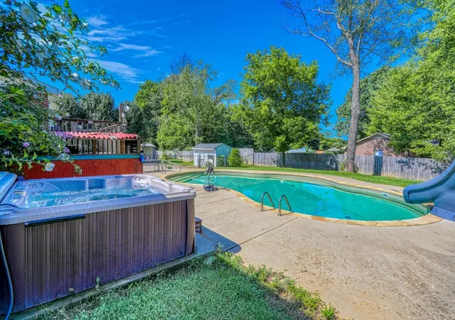 5th image of 229 Shady Ln, White House, TN 37188 | MLS# 3118873