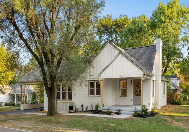 1st image of 2910 Simmons Ave, Nashville, TN 37211 | MLS# 3078541