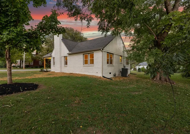 32nd image of 2910 Simmons Ave, Nashville, TN 37211 | MLS# 3078541