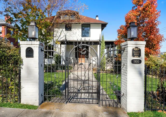 2nd image of 1800 Blair Blvd, Nashville, TN 37212 | MLS# 3135184