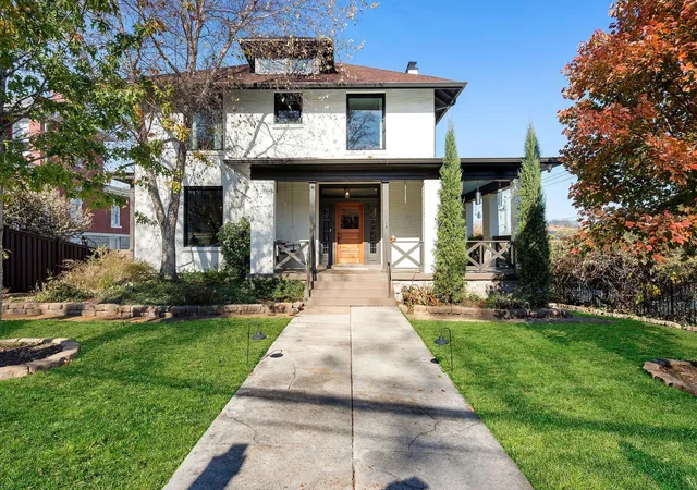 1st image of 1800 Blair Blvd, Nashville, TN 37212 | MLS# 3135184
