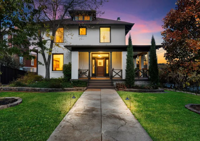 66th image of 1800 Blair Blvd, Nashville, TN 37212 | MLS# 3135184