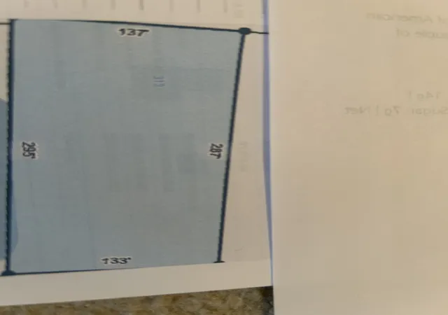 Photo 3 of Land for sale at 313 Myatt Dr, Madison, TN 37115 | MLS# 3078566 | Listing updated on 2026-06-16