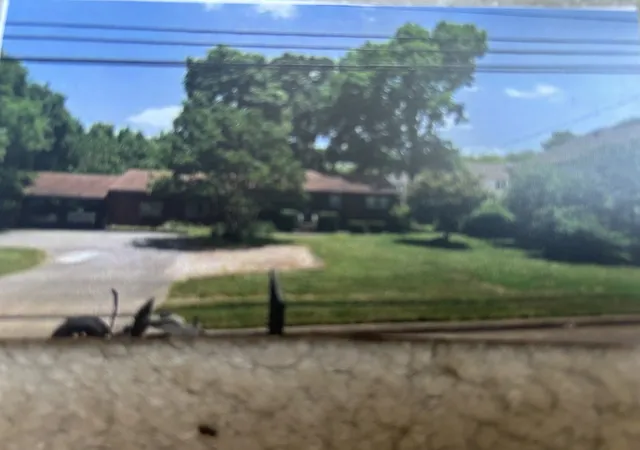 Photo 3 of Land for sale at 313 Myatt Dr, Madison, TN 37115 | MLS# 3078566 | Listing updated on 2026-06-16