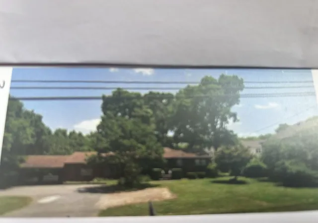 Photo 4 of Land for sale at 313 Myatt Dr, Madison, TN 37115 | MLS# 3078566 | Listing updated on 2026-06-16