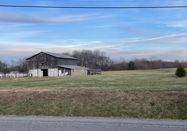 2nd image of 805 Jackson Rd, Portland, TN 37148 | MLS# 3078685