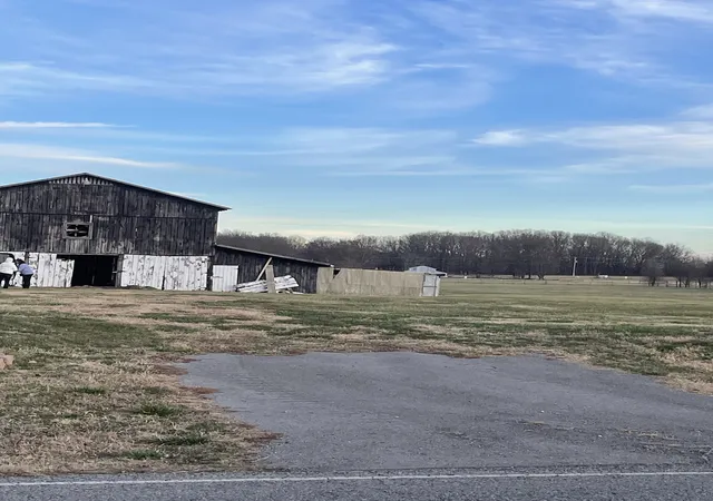 3rd image of 805 Jackson Rd, Portland, TN 37148 | MLS# 3078685