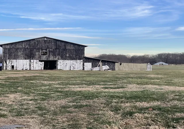 4th image of 805 Jackson Rd, Portland, TN 37148 | MLS# 3078685