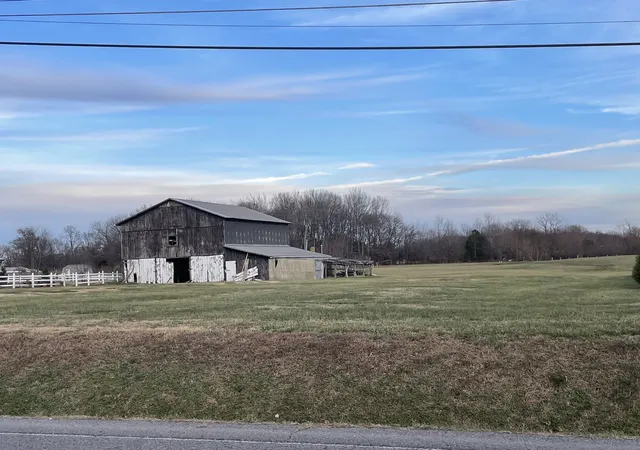 5th image of 805 Jackson Rd, Portland, TN 37148 | MLS# 3078685