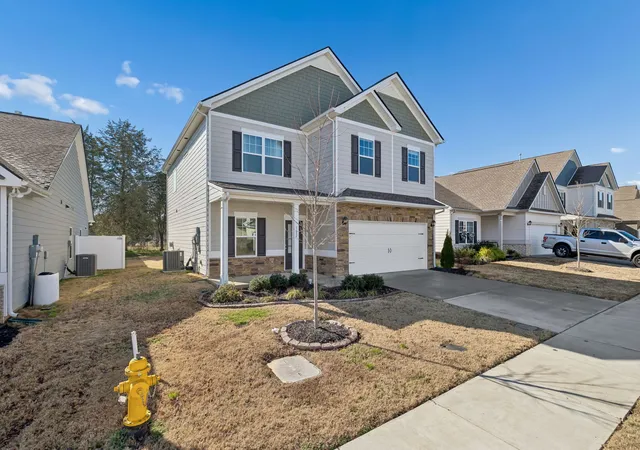 1st image of 120 Gatwick Dr, Lebanon, TN 37087 | MLS# 3079700