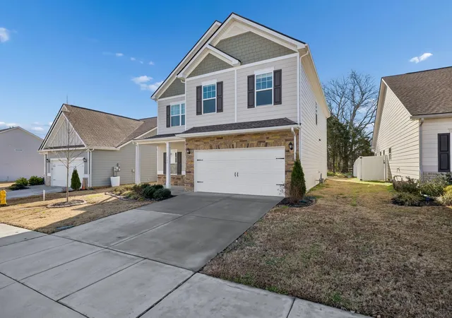 2nd image of 120 Gatwick Dr, Lebanon, TN 37087 | MLS# 3079700