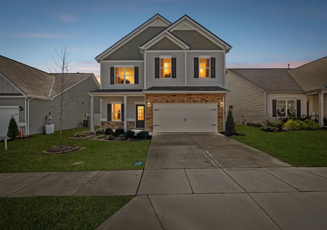 3rd image of 120 Gatwick Dr, Lebanon, TN 37087 | MLS# 3079700