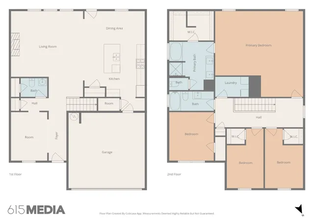 50th image of 120 Gatwick Dr, Lebanon, TN 37087 | MLS# 3079700