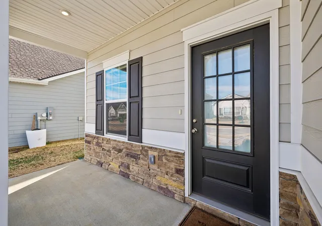 4th image of 120 Gatwick Dr, Lebanon, TN 37087 | MLS# 3079700