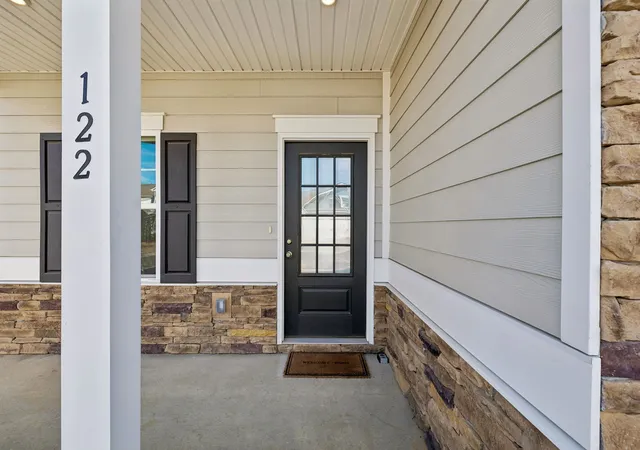 5th image of 120 Gatwick Dr, Lebanon, TN 37087 | MLS# 3079700