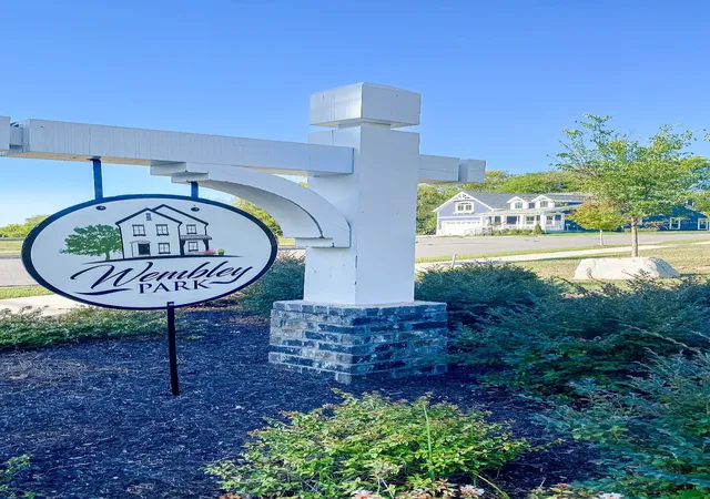 18th image of 221 Crown Gardens Court, Hermitage, TN 37076 | MLS# 3078607