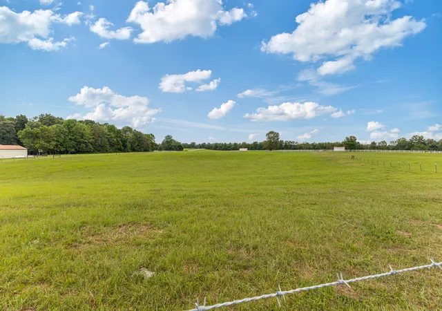 2nd image of 6150 Hwy 41a, Pleasant View, TN 37146 | MLS# 3078686