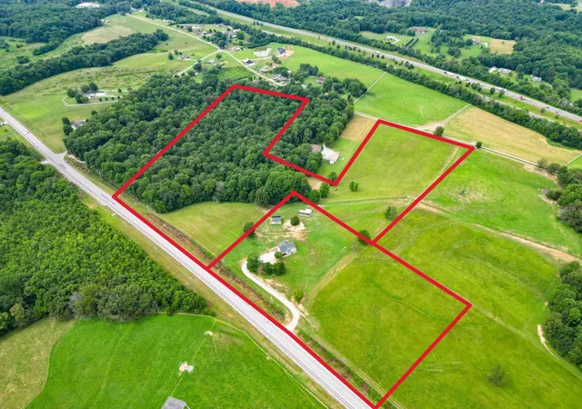34th image of 6150 Hwy 41a, Pleasant View, TN 37146 | MLS# 3078686