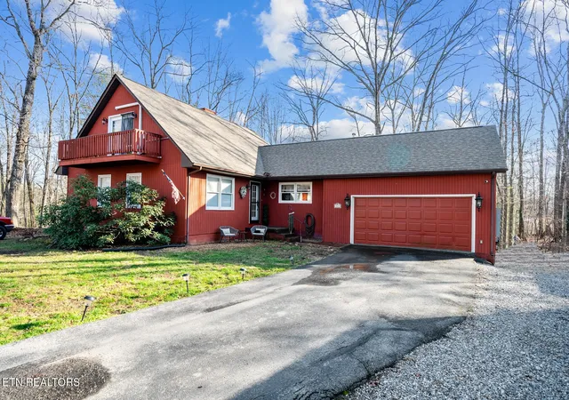 1st image of 6 Chica Circle, Crossville, TN 38572 | MLS# 3110819