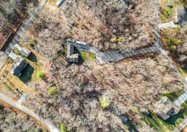 34th image of 6 Chica Circle, Crossville, TN 38572 | MLS# 3110819