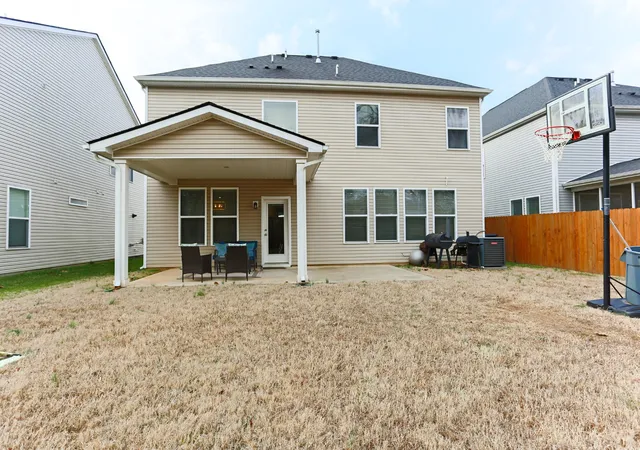 44th image of 510 Nightcap Ln, Murfreesboro, TN 37128 | MLS# 3079150