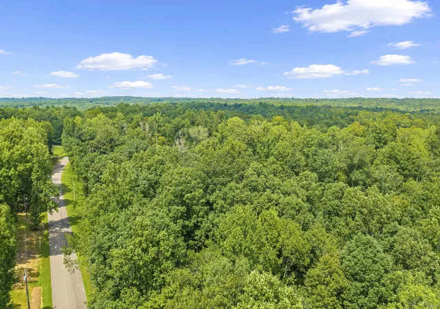 Photo 1 of Land for sale at 0 Holladay Rd, Parsons, TN 38363 | MLS# 3078780 | Listing updated on 2026-08-11