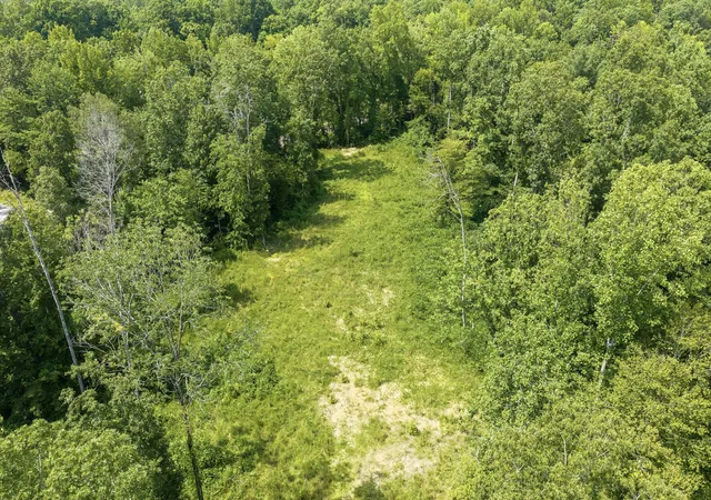 Photo 3 of Land for sale at 0 Holladay Rd, Parsons, TN 38363 | MLS# 3078780 | Listing updated on 2026-08-11